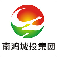 贵州南鸿城投（集团）有限公司