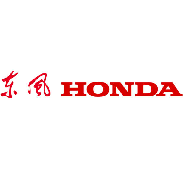 遵义市逸田汽车销售有限责任公司