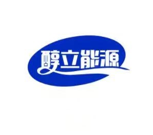 贵州醇立能源科技有限责任公司