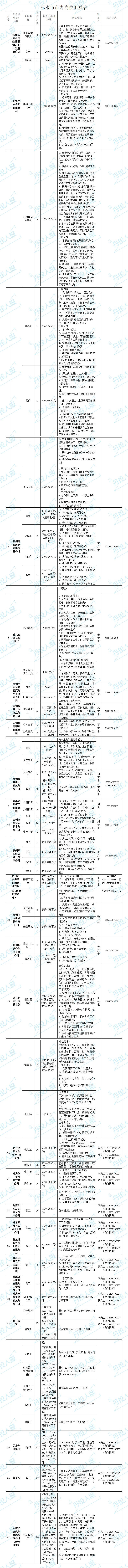 微信图片_20220720153839.jpg